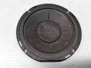 Türlautsprecher vorne rechts PEUGEOT 807 (E) 2.0 HDi 7M0035411E