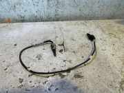 Abgastemperatursensor OPEL CORSA E 1.3 CDTI 55581654