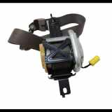 Sicherheitsgurt links vorne Honda Insight (ZE) TKAH3EJ533