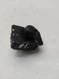 Spiegeleinstellschalter AUDI A6 Avant (4B5, C5) 2.5 TDI quattro 4B09595516