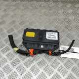 Airbag-Steuergerät VOLVO XC90 II D5 AWD 31681525