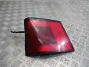 Rückleuchte links Mitsubishi Carisma Stufenheck (DA0) 29200102