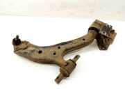 Querlenker rechts vorne Honda CR-V IV (RM)