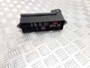 Sicherungskasten VW Caddy II Van (9K9B) 0908271709