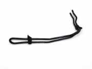 Servolenkungskühler AUDI A4 (8E2, B6) 2.0 8E0422885