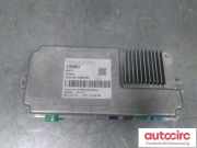 Sensor für Einparkhilfe Volvo V90 II (235) 31680061
