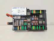 Sicherungskasten BMW X5 (G05) (G05, F95) 5A41BD5