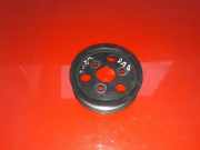 Power Steering Pump Pulley JAGUAR XF SPORTBRAKE (X250) 2.2 D 4R8Q3A733AB