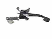 Kupplungspedal VOLVO V50 (MW) 2.0 D 4N517B633EK