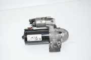 Anlasser BMW 5er Touring (F11) 8515900