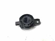 Handsensor für Alarmanlage Renault Espace V (JR) 256400001R