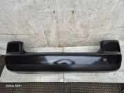 Hintere Stoßstange VW TOURAN (1T1, 1T2) 2.0 TDI 16V 1T0807421