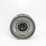 Schwungradscheibe Automatisch AUDI A4 (8W2, B9) 2.0 TFSI quattro 0CK105317AP