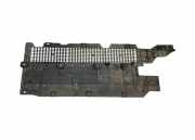 Unterfahrschutz Renault Grand Scenic IV (R9) 748141499R