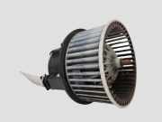 Heizgebläsemotor VOLVO V60 I Cross Country (157) D4 6G9N18D413AA