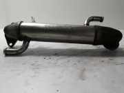 AGR-Kühler FORD TRANSIT CONNECT 1.6 TDCi