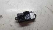 Sitzheizungsrelais FORD GALAXY (WA6) 2.0 TDCi 6G9T19E624DB