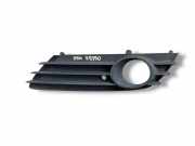 Gitter vorne unten OPEL ASTRA H GTC (L08) 1.7 CDTi 375768702