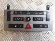 Andere Steuergeräte PEUGEOT 407 Coupe (6C_) 2.0 HDi 96470290XT 96491577XT