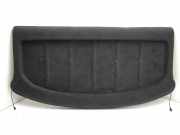 Kofferraum Ablage SEAT LEON (5F1) 1.4 TSI 5FA867769