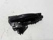 Türgriff rechts Audi Q5 (8R)