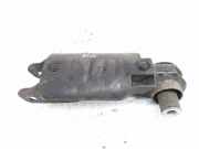 QUERLENKER HINTEN LAND ROVER RANGE ROVER VELAR (L560) 2.0 D 4x4 C83FB