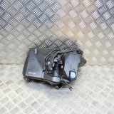 Fensterwaschtank TESLA MODEL 3 EV AWD 1096037-00-B 1096063-00-B