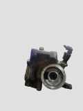 Ölfilterhalter AUDI A4 Allroad (8KH, B8) 2.0 TFSI quattro 06H903143H