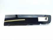 Armaturenbrett Verkleidung PORSCHE Taycan Taycan 9J1854523B