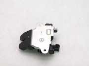 Heckklappenschloss DACIA LOGAN (LS_) 1.6 16V (LS0M) 905033138R