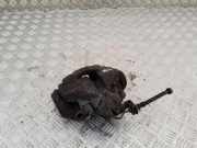 Bremssattel vorne rechts VW TRANSPORTER IV Flatbed (70XD) 2.5 TDI