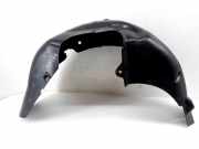 Radhaus links hinten Kia Sportage 3 (SL) 868253U000