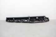 Lüftungsgitter Armaturenbrett Audi A4 Avant (8W, B9) 8W2820901C