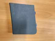 Lampenverkleidung hinten links VW TOURAN (1T3) 1.6 TDI 1T0867658