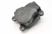 Regelventile für Innenraumheizung MERCEDES-BENZ S (W220) S 500 (220.075, 220.175, 220.875) A7583UA14