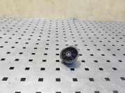 Türlautsprecher vorne links AUDI A3 Cabrio (8P7) 1.6 TDI 7606500478 8P0035399C