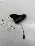 Antenne OPEL INSIGNIA A Sedan (G09) 2.0 CDTI 4x4 (69) 13322159