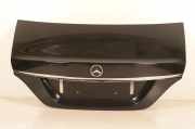 Kofferraumdeckel MERCEDES-BENZ CLS (C218) CLS 350 CDI (218.323)