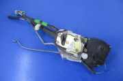 Türschloss links vorne Honda Civic VI Stufenheck (EJ, EK) 7215A8T3G100