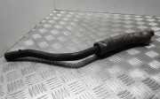 Schlauch Kühlung MERCEDES-BENZ S (W221) S 320 CDI (221.022, 221.122) A2218303596