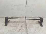 Stabilisator hinten Peugeot 508 I ()