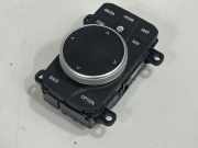 Navigations-Steuerknopf BMW F40 (F40)118i 5A371A8 5A32A38
