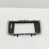 Dekoration des Navigationsbildschirms KIA OPTIMA Sportswagon 1.6 CRDi 84740-D4920