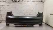 Hintere Stoßstange AUDI A3 (8V1, 8VK) S3 quattro 8v5807511j
