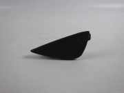 Andere Aufbauteile LAMBORGHINI GALLARDO 5.2 LP560-4 400857085