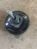 Unterdruck-Bremskraftverstärker DACIA LOGAN (LS_) 1.4 MPI LPG (LS0C) 8200262769