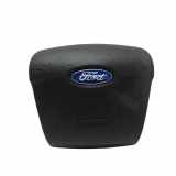 Schleifring Airbag Ford Mondeo IV Turnier (BA7) 6M21U042B85CD