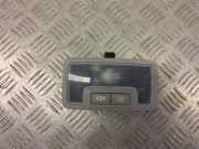 Innenleuchte Kia Sportage 2 (JE, KM) 92850BU000