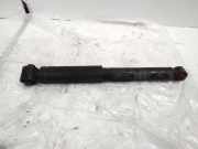 Stoßdämpfer rechts hinten Nissan Qashqai (J10) 56210BR04A
