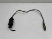 Sauerstoffsensor (Lambdasensor) VW T-ROC (A11) 2.0 TDI 05L907807AR